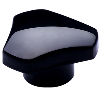 HL.12030 華利標(biāo)準(zhǔn)工業(yè)配件三角把手