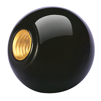 HL.11181  華利標準工業(yè)配件手柄球