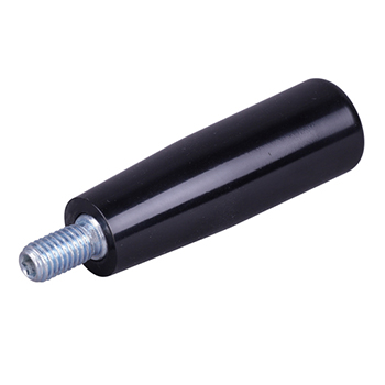 HL.11050  華利標準工業(yè)配件轉(zhuǎn)動手柄