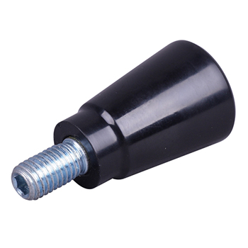 HL.11080 華利標準工業(yè)配件轉(zhuǎn)動手柄