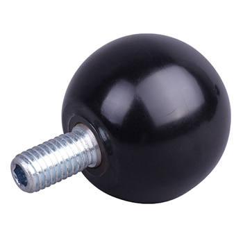 HL.11100 球形轉動手柄