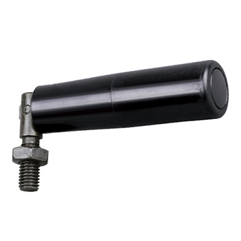 HL.11130 可折手柄