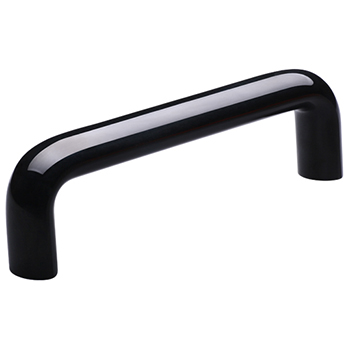 HL.14010 膠木拉手