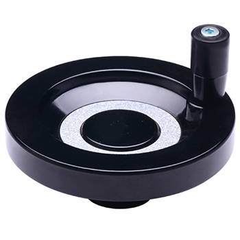 HL.13160 小波紋手輪