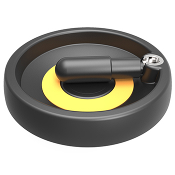 HL.13340 實(shí)心手輪 HL.13340 實(shí)心手輪